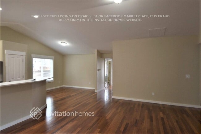 10205 185th Ave E in Bonney Lake, WA - Building Photo - Building Photo