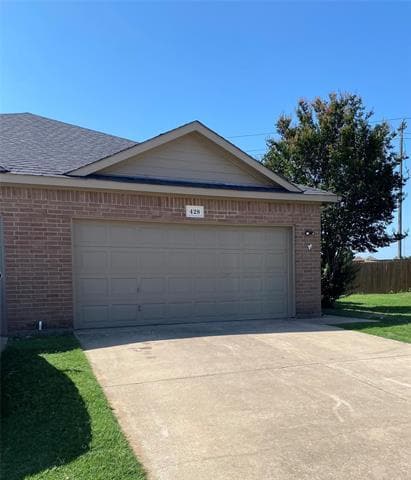 property at 428 Blake Ln