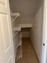 7952 Hamilton Mill Dr in Chattanooga, TN - Foto de edificio - Building Photo