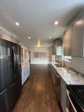 6356 Ingalls Ct in Arvada, CO - Building Photo - Building Photo