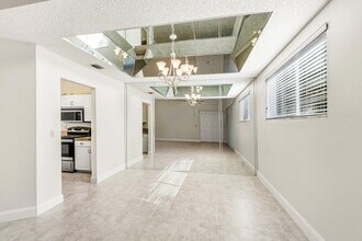 9770 Nickels Blvd in Boynton Beach, FL - Building Photo - Building Photo