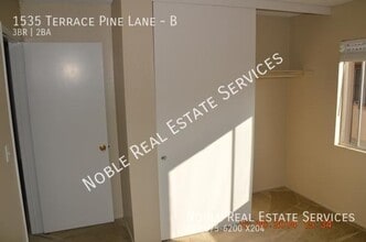 1535 Terrace Pine Ln in San Ysidro, CA - Building Photo - Building Photo