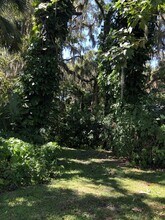 1395 40th St in Sarasota, FL - Building Photo - Building Photo