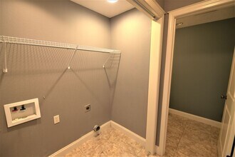 1319 S Solaira St in Ozark, MO - Building Photo - Building Photo