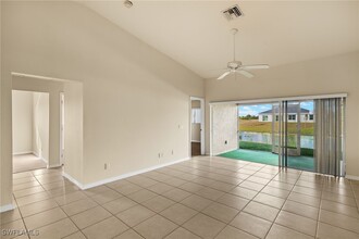 2011 NE 17th Terrace in Cape Coral, FL - Building Photo - Building Photo