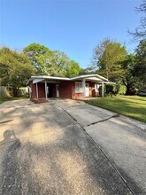 250 Nottingham Rd in Montgomery, AL - Building Photo - Building Photo