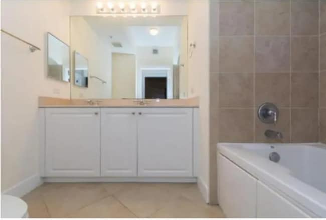 1 Renaissance Way in Boynton Beach, FL - Building Photo - Building Photo