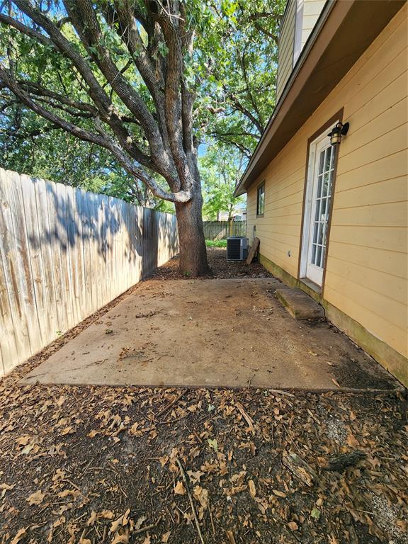802 Kimberly St in Georgetown, TX - Building Photo - Building Photo