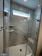 110 Kinross Ln in Fredericksburg, VA - Building Photo - Building Photo