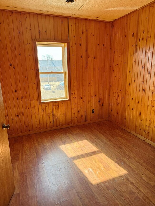 228 W Broadway St in Blair, WI - Building Photo - Building Photo