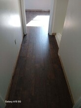 44 Luden St in Springfield, MA - Building Photo - Building Photo