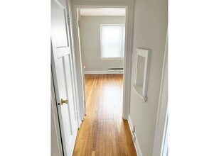 415 Probasco St in Cincinnati, OH - Building Photo - Building Photo