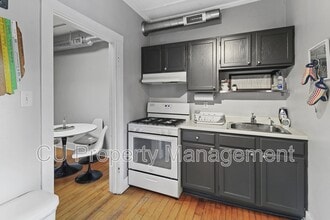 415 N Neil St in Champaign, IL - Building Photo - Building Photo