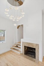 502 W 47th St in Western Springs, IL - Building Photo - Building Photo