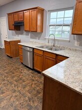 667 Timeless Run in Greenwood, IN - Building Photo - Building Photo