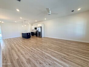 2315 Discovery Loop in Panama City, FL - Building Photo - Building Photo