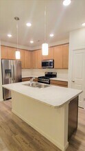 5309 Snowy Egret Grv in Colorado Springs, CO - Building Photo - Building Photo
