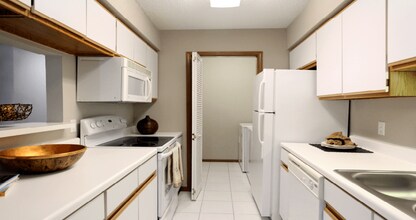 The Vanderbilt Apartments in Omaha, NE - Building Photo - Building Photo