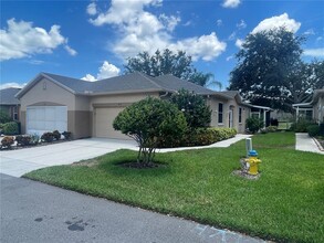 2116 Acadia Greens Dr in Sun City Center, FL - Building Photo - Building Photo