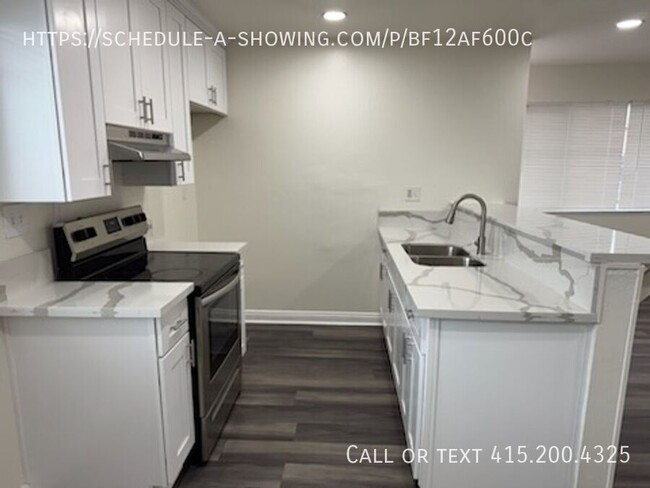 property at 3418 20th St