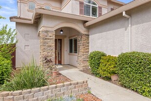 9642 Lady Bird Ct in Elk Grove, CA - Building Photo