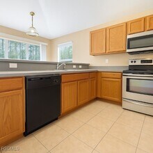 351 Justice Ave in Lehigh Acres, FL - Building Photo - Building Photo