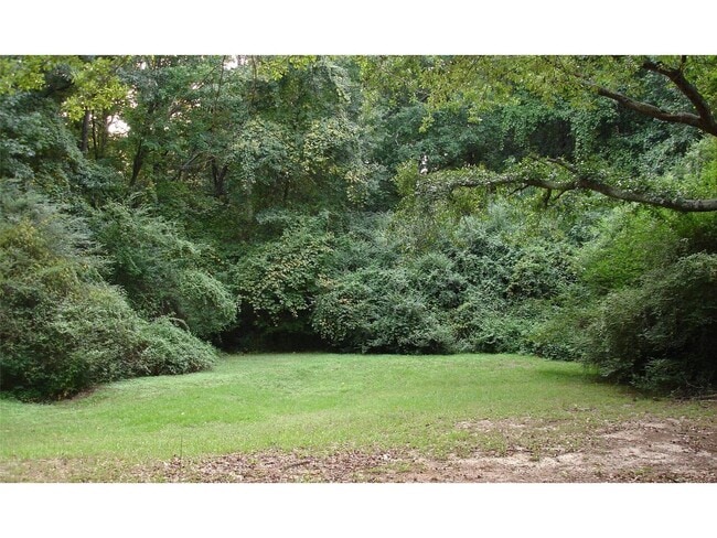 110 Meadowbrook Ct in Fayetteville, GA - Building Photo - Building Photo