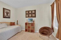 1278 Grady Ln photo'