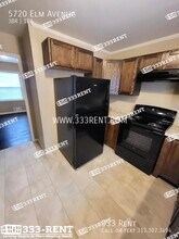 5720 Elm Ave in Raytown, MO - Building Photo - Building Photo