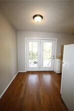 606 Coventry Rd-Unit -1 in Decatur, GA - Building Photo - Building Photo