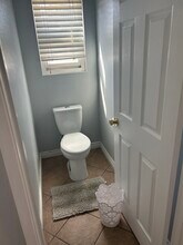 521 Island Breeze Ln, Unit Furnished studio with uti in San Diego, CA - Building Photo - Building Photo