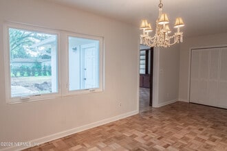 4128 Torino Pl in Jacksonville, FL - Building Photo - Building Photo