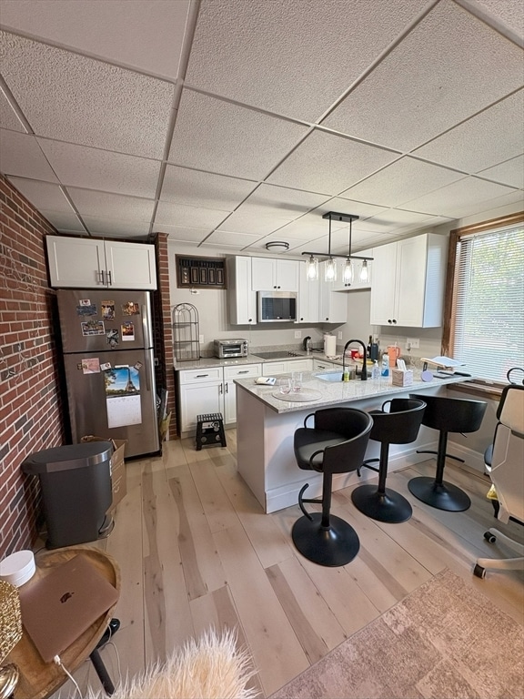 949 Washington St in Newton, MA - Building Photo - Building Photo