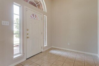 8801 Chaps Ave in Fort Worth, TX - Building Photo - Building Photo