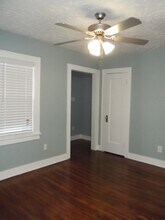 2211 17th St-Unit -B in Lubbock, TX - Building Photo - Building Photo