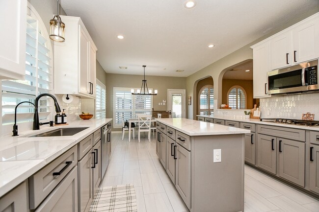 20310 Silverwood Trail