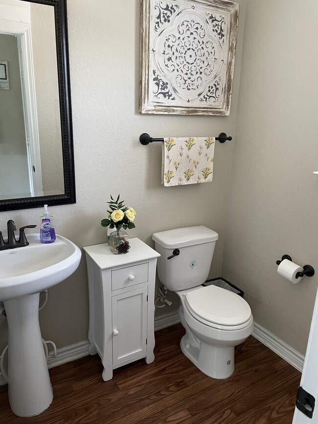 9619 Pleasanton Blf in San Antonio, TX - Building Photo - Building Photo