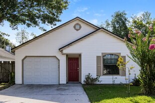 1882 Manitoba Ct S in Middleburg, FL - Building Photo