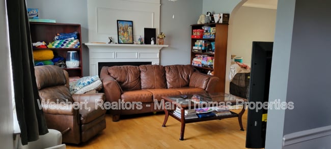 4901 Gaithers Pointe Dr in Durham, NC - Building Photo - Building Photo