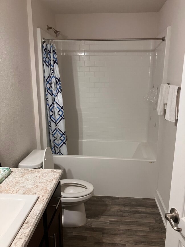 2109 Pecos Dr in Poinciana, FL - Building Photo - Building Photo