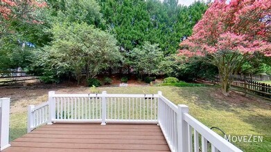 3021 Old Chapel Ln in Charlotte, NC - Building Photo - Building Photo