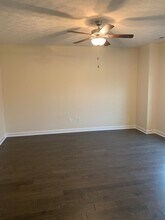 165 Cedar Point Ln in Harrisonburg, VA - Building Photo - Building Photo