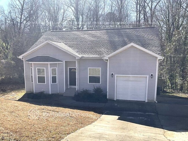 property at 8216 Kerrybrook Cir