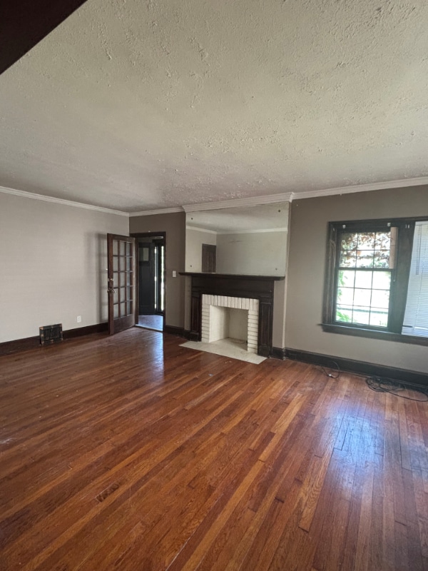 3434 Washington Ave in Cleveland Hts, OH - Building Photo - Building Photo