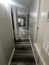 2217 Lakeland St in El Dorado, AR - Building Photo - Building Photo