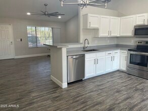 839 W 12th Ave in Apache Junction, AZ - Building Photo - Building Photo