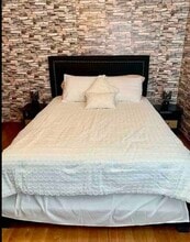 4423 Eberly Ave, Unit 1A in Brookfield, IL - Foto de edificio - Building Photo