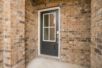 528 Medwyk Dr in Lebanon, TN - Building Photo - Building Photo