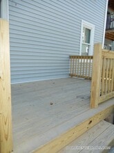 7 Greenmount St in Boston, MA - Building Photo - Building Photo