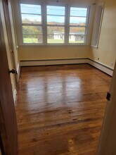 420 Hiobs Ln in Aberdeen, MD - Building Photo - Building Photo